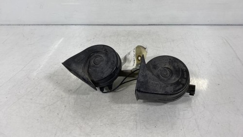 Tromba clacson ford - tromba/clacson, focus