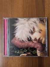 Chiello Oceano Paradiso CD