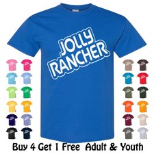 Costume gruppo abbinato Jolly