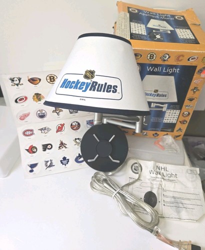 Vtg nhl customizable - vtg,