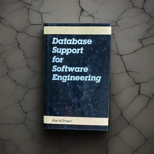 Early software engineering - engineering, &