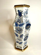 Insolito vaso vintage