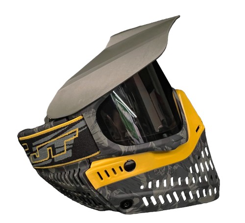 Occhiali proflex le - occhiali, jt