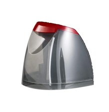 RUSSELL HOBBS serbatoio acqua per ferro a caldaia Quiet Super Steam Pro 24460-56