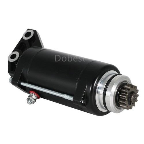 Per yamaha motorino - per,