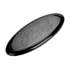 Stemma Logo FORD mm 114 X 43