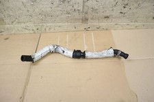 Tubo acqua Renault Espace JK