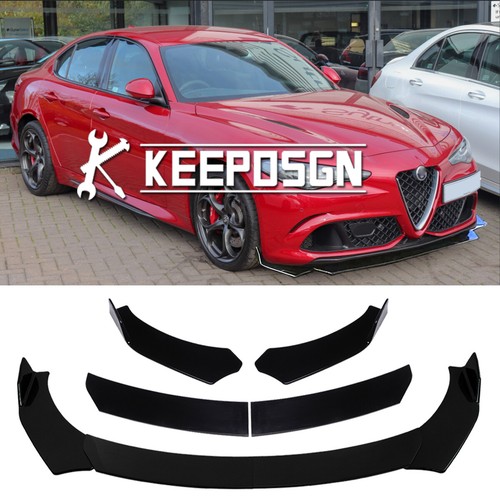 For alfa romeo giulia - alfa,
