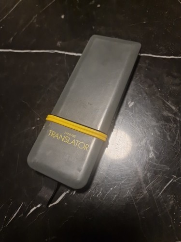 Fanfara translator inglese - fanfara,