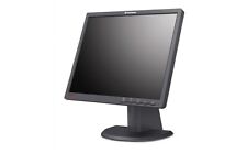 Monitor PC economico Mix Brand