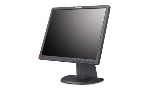 Monitor marca mix - marca,