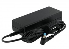 Per Acer Travelmate 6592G