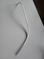 BORDO SCUDO DX USATO VESPA LX 50