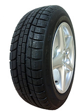 195 60 15 88H GOMME PNEUMATICI INVERNALI LAMELLARI QUALITA ITALIANA M+S   #11848