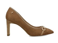 MENBUR SCARPE DECOLTE DONNA