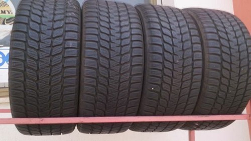 Kit 4 gomme pneumatici - ,