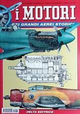 Ali di Gloria N.21 -