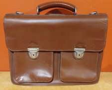 A.G. SPALDING & BROS. BORSA