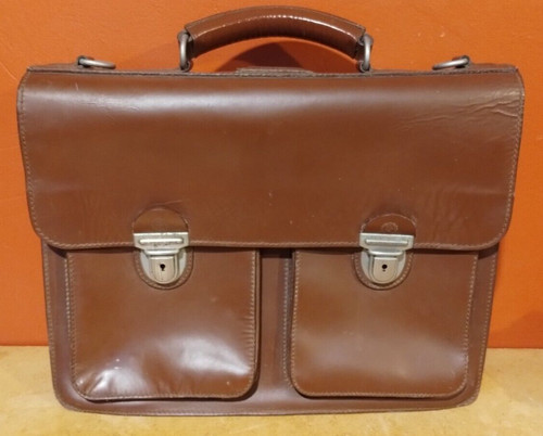 Spalding bros borsa - spalding, &