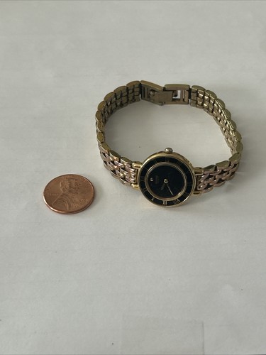 Orologio polso donna seiko - polso,