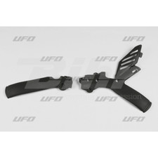 UFO PLAST PROTEZIONI TELAIO