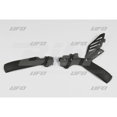 Ufo plast protezioni - plast,