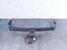 GANCIO TRAINO JEEP COMPASS II (MK) 4WD 2.2 CRD 16V MAN 6M 163CV 2014 5P SUV