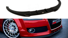 Diffusore anteriore Maxton
