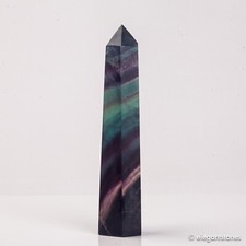145g116mm arcobaleno punta - 145g116mm,