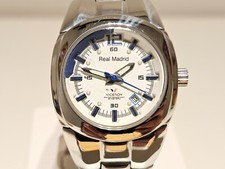 RETRO JUBILEE OFFICIAL LADIES