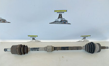 semiasse giunto destro kia carens 2.0 16v crdi serie 2 2006 2012 103kw