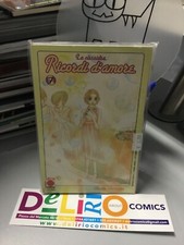 LA CLESSIDRA RICORDI D’AMORE