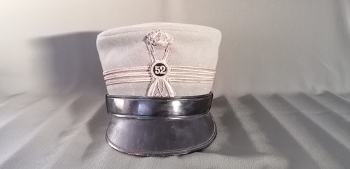 Berretto regio esercito - regio,