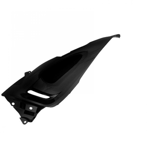 367305h left post fairing - 367305h,