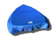Walker Bay 8 RID 275 Top Cover