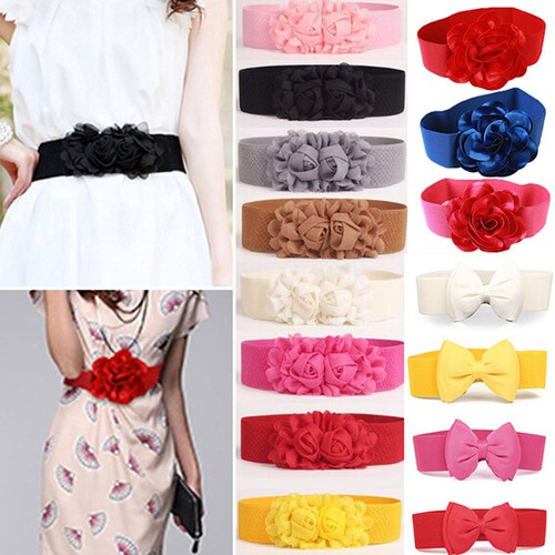 Cintura larga donna in - larga,