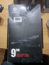 Goosehil 9'' ISUP Aletta