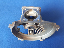 DECESPUGLIATORE KAWASAKI TH 34