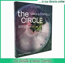 libro di design ecologia