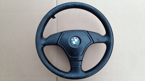 Bmw e36 e39 - e36, e31