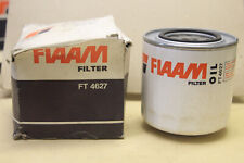 alfa romeo filtro olio giulia alfetta montreal turbodelta gtv 2000