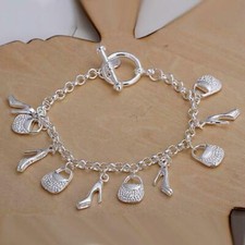 Bellissima Bracciale In