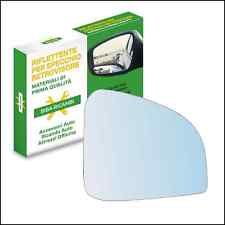 Vetro Specchio Retrovisore Lato DX Per BMW RT 850-1100-1150