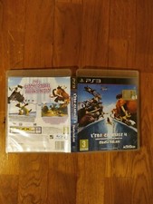 L'Era Glaciale 4 Continenti