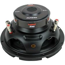 SUBWOOFER PYLE PLPW8D DA 400