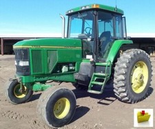 Manuale tecnico test