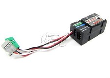 Adatto per Traxxas Nitro Revo