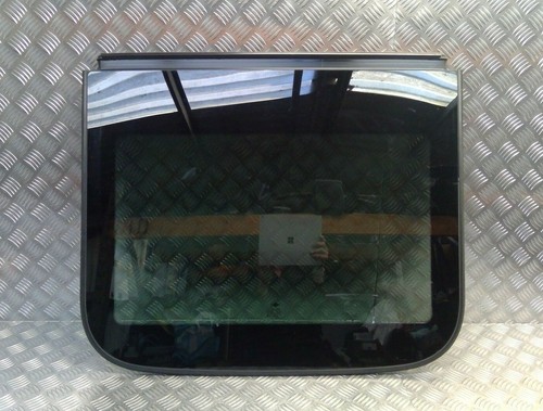 Mini r55 r56 panoramic - r55,