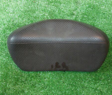 SUZUKI BURGMAN 400 K8 SCHIENALE SCHIENALINO POSTERIORE CUSCINO SELLA 