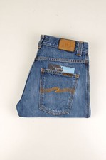 36231 Nudie Jeans Slim Jim